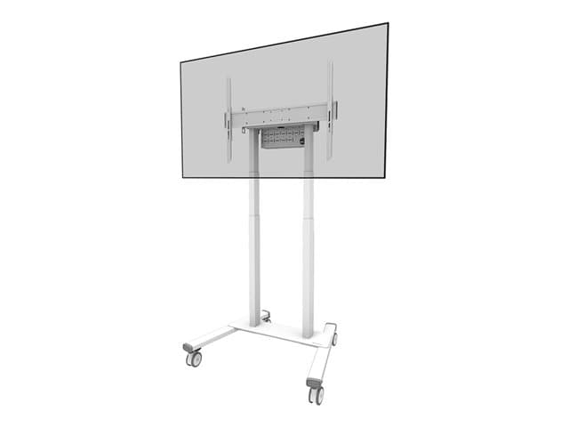 Neomounts FL55-875WH1 cart