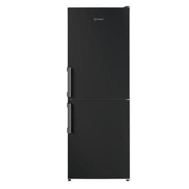 Indesit Freestanding