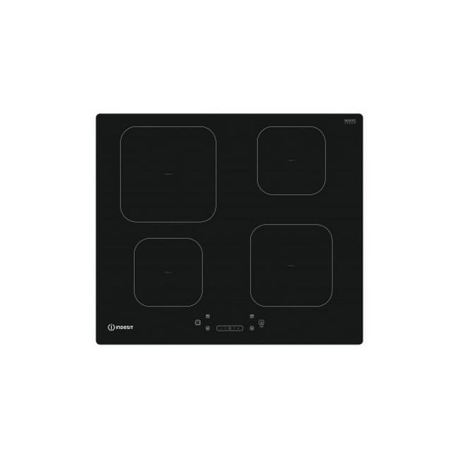 Indesit 60cm Induction Hob | IS 83Q60 NE