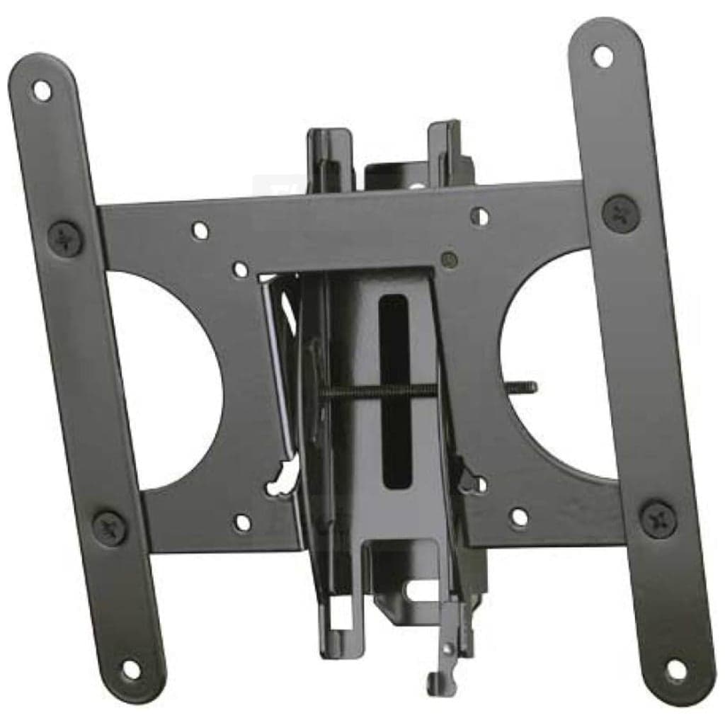 Sanus Premium Tilting TV Wall Mount | 13 Inches to 43 Inches