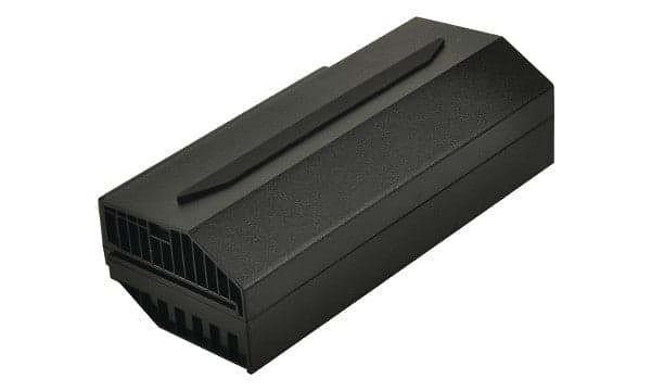 2-power Cbi3344a Main Battery Pack 14.8v 5200mah
