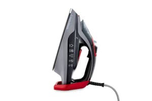 Morphy Richards Power Steam Elite 3000W LED Steam Iron | 302012