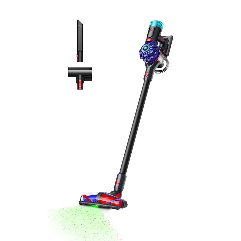 Dyson V10 Cordless Vacuum