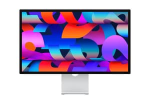 Apple Studio Display