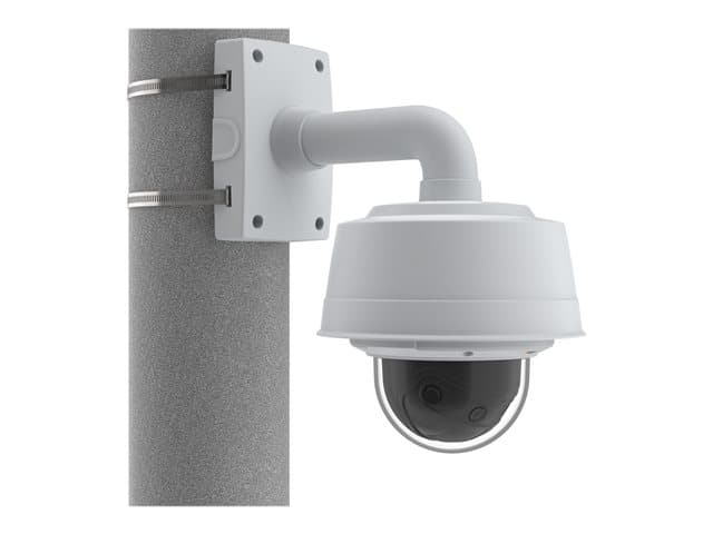 AXIS - T91B67 - camera mounting bracket