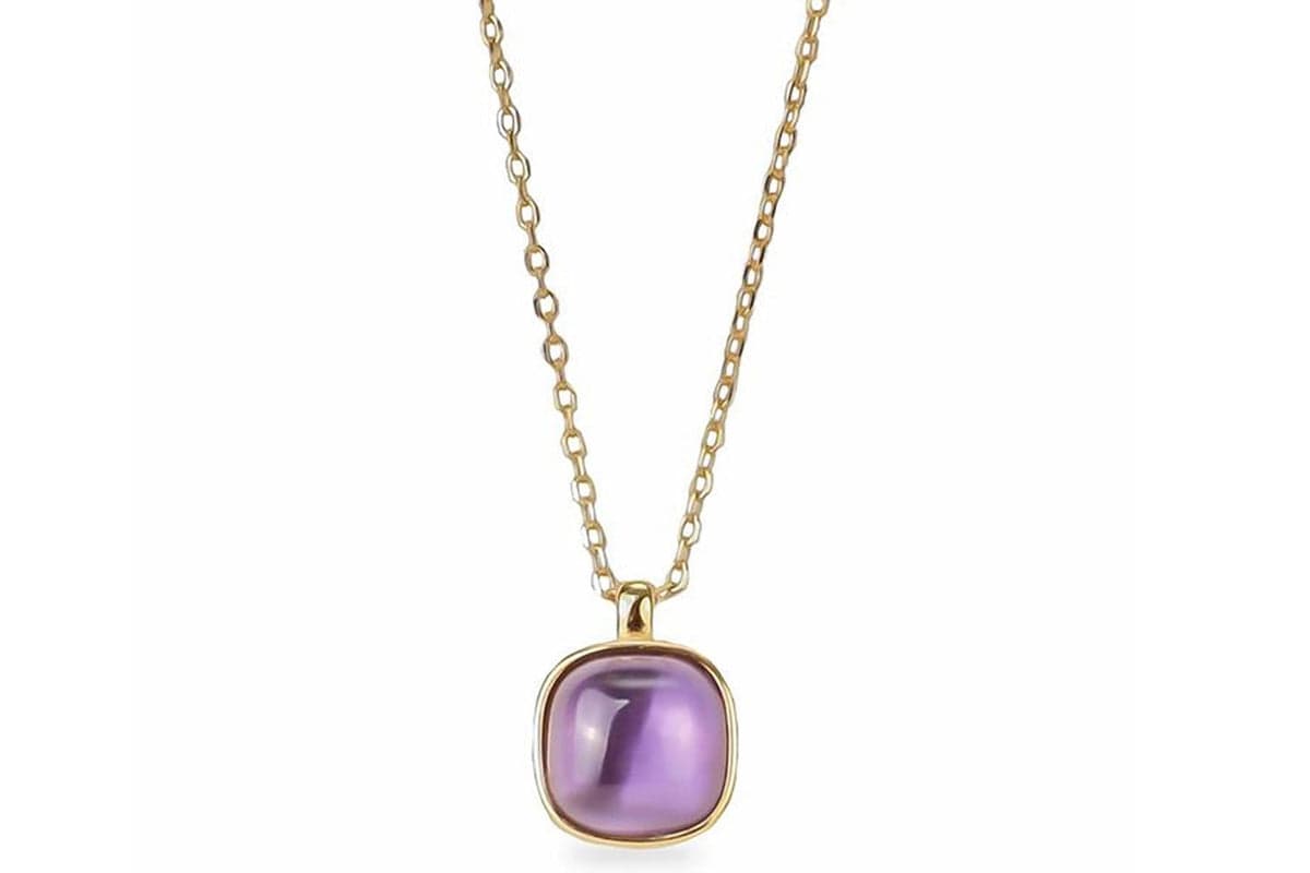 Luxenter Senkh Pendant