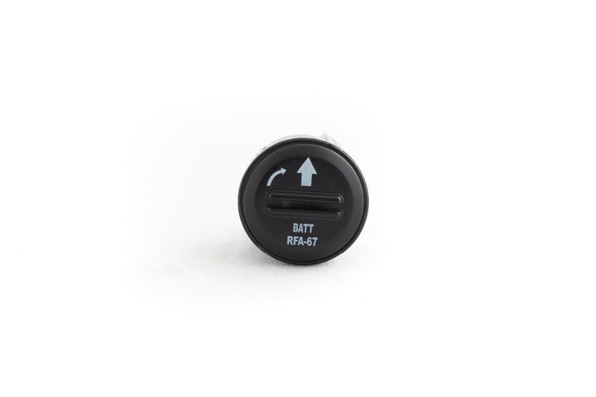 Petsafe PAC19-15793 SmartKey Electronic Key