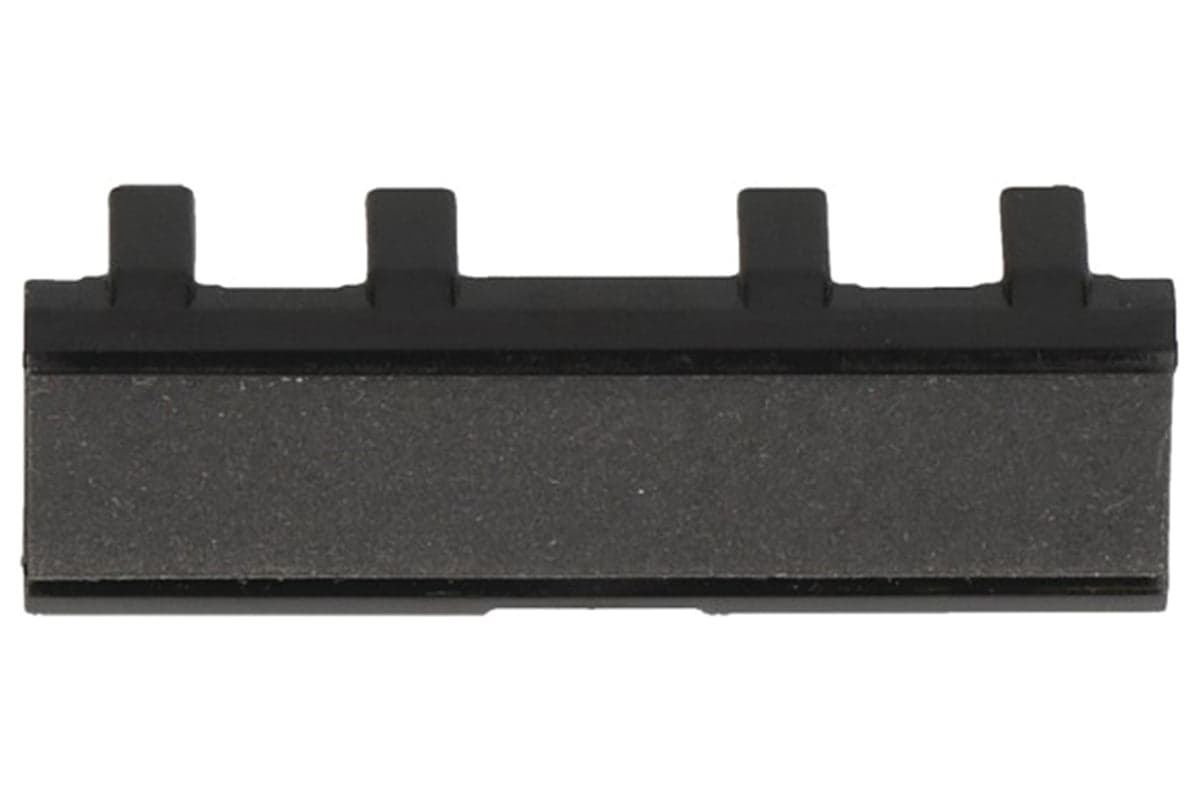 2-Power Separation Pad
