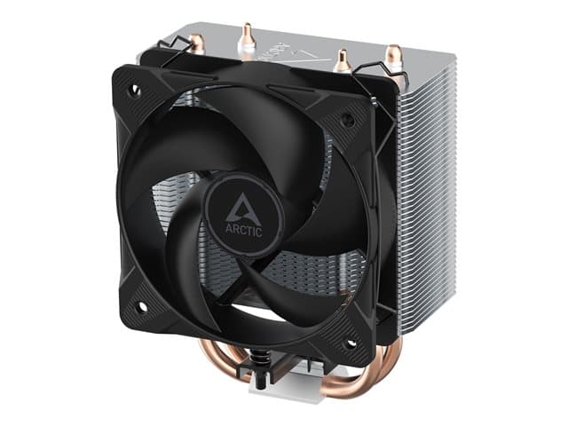 ARCTIC - Freezer 8i - processor cooler