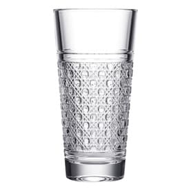 Opulence Vase 25cm