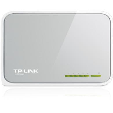 TP-Link Switch