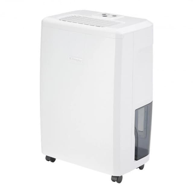 Dehumitifiers Dehumidifiers price comparison in Ireland: 83 products | Item.ie
